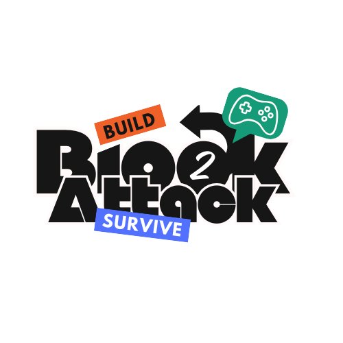 BlockAttack
